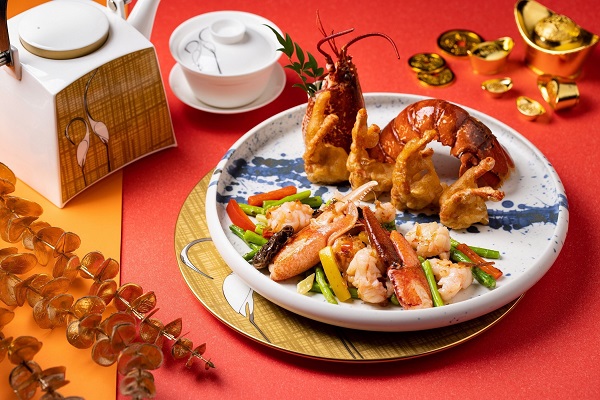 3.jpg 美高梅新春“动”起来 系列盛事 贺年美馔迎金虎 新闻资讯 第3张 美高梅新春“动”起来 系列盛事 贺年美馔迎金虎 新闻资讯 第3张