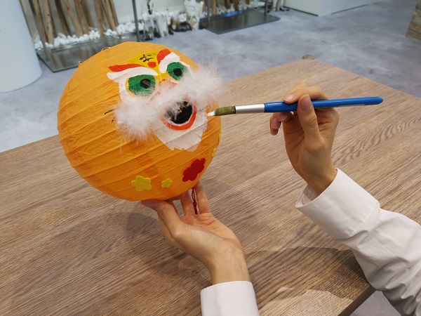 5.jpg 美高梅新春“动”起来 系列盛事 贺年美馔迎金虎 新闻资讯 第5张 美高梅新春“动”起来 系列盛事 贺年美馔迎金虎 新闻资讯 第5张