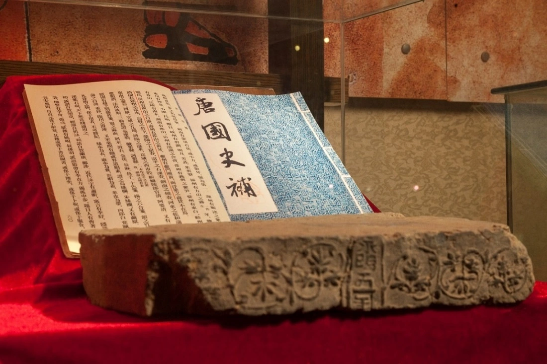 为什么剑南春传承千年仍能蓬勃发展？ 新闻资讯 第2张