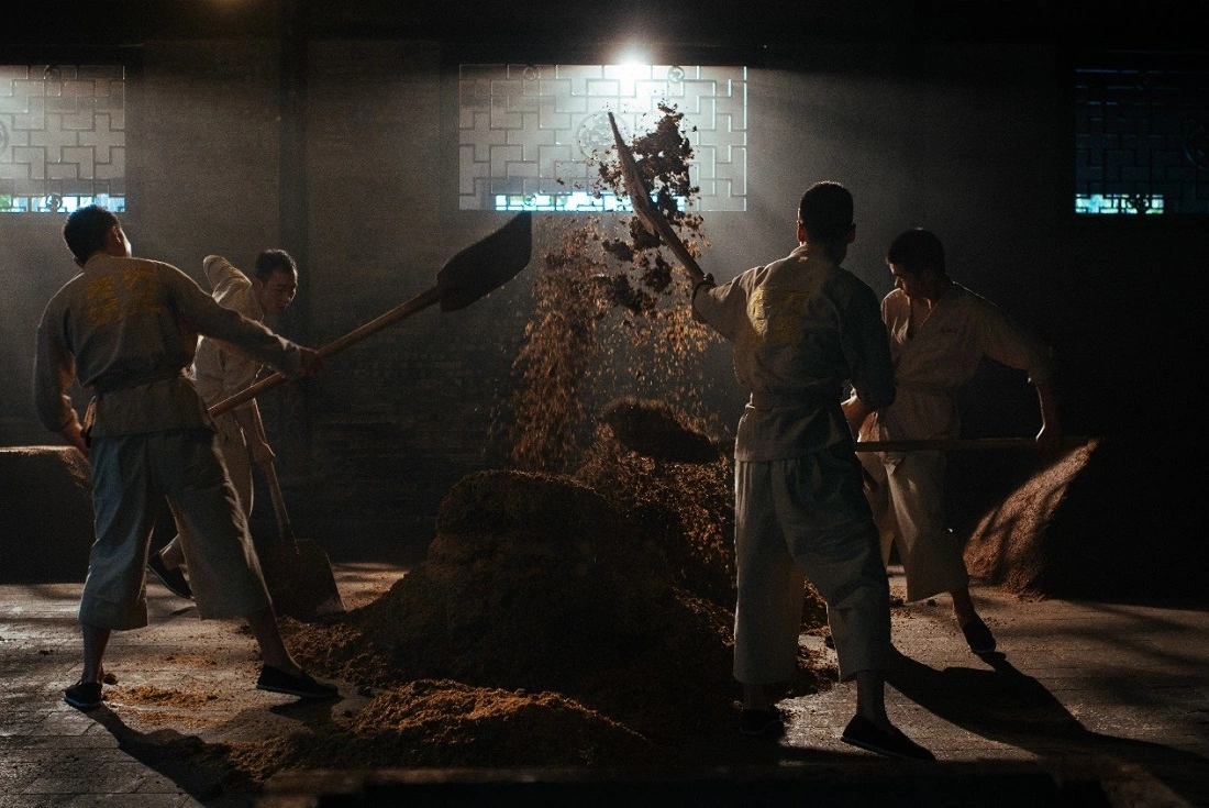 为什么剑南春传承千年仍能蓬勃发展？ 新闻资讯 第4张