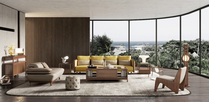 3.15品质悦新季大促来袭,美好生活提案者康耐登来了! 新闻资讯 第2张 3.15品质悦新季大促来袭,美好生活提案者康耐登来了! 新闻资讯 第2张