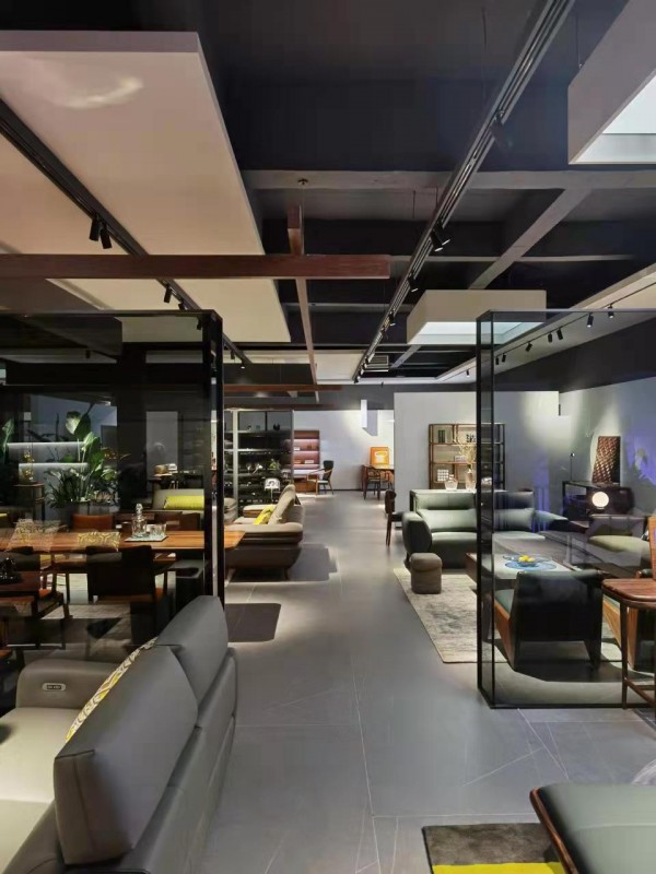 3.15品质悦新季大促来袭,美好生活提案者康耐登来了! 新闻资讯 第3张 3.15品质悦新季大促来袭,美好生活提案者康耐登来了! 新闻资讯 第3张