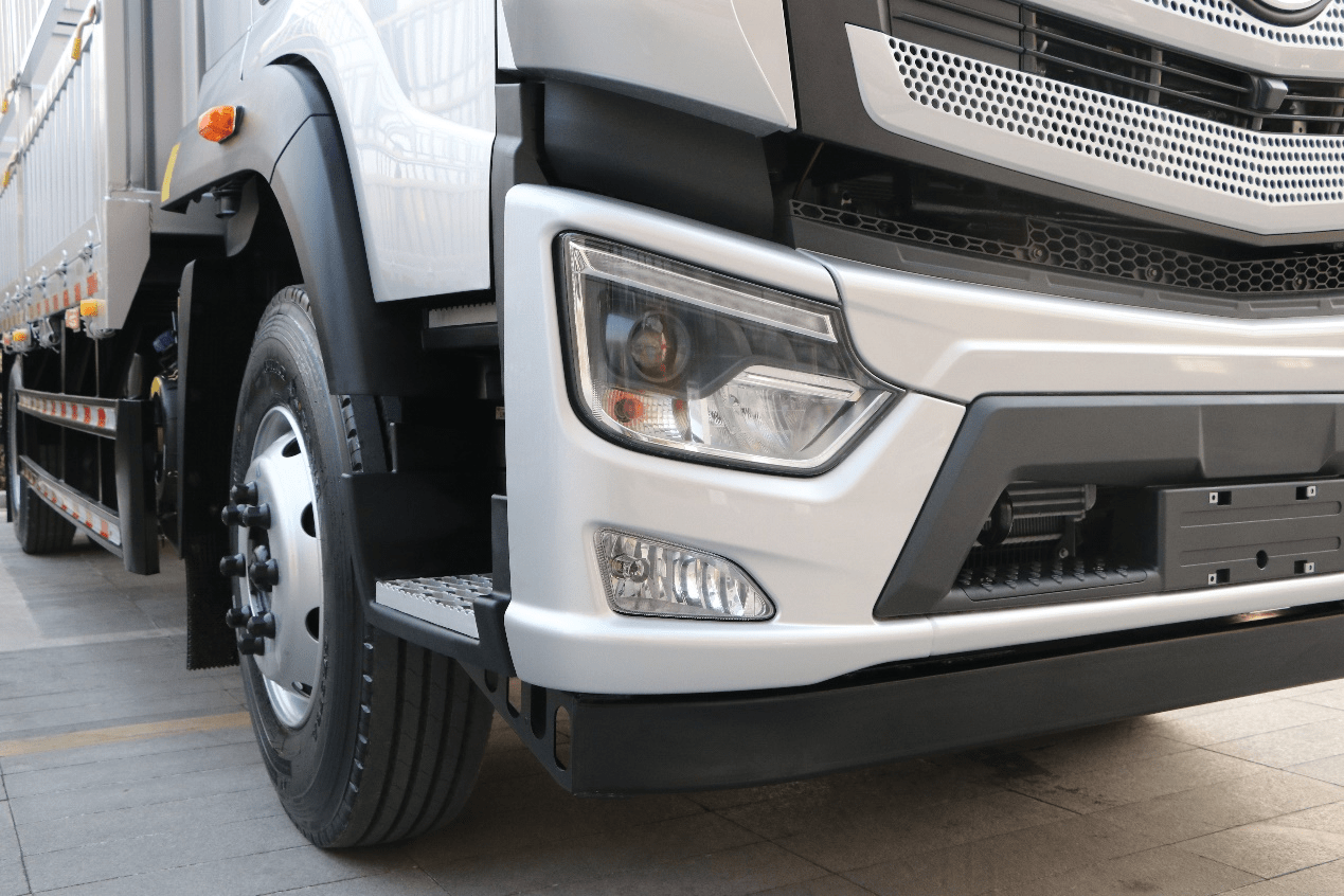 点击进入看图评论 响应中央一号文件保障“菜篮子工程” 全新一代欧航AR系列绿通快车上市 新闻资讯 第6张 响应中央一号文件保障“菜篮子工程” 全新一代欧航AR系列绿通快车上市 新闻资讯 第6张