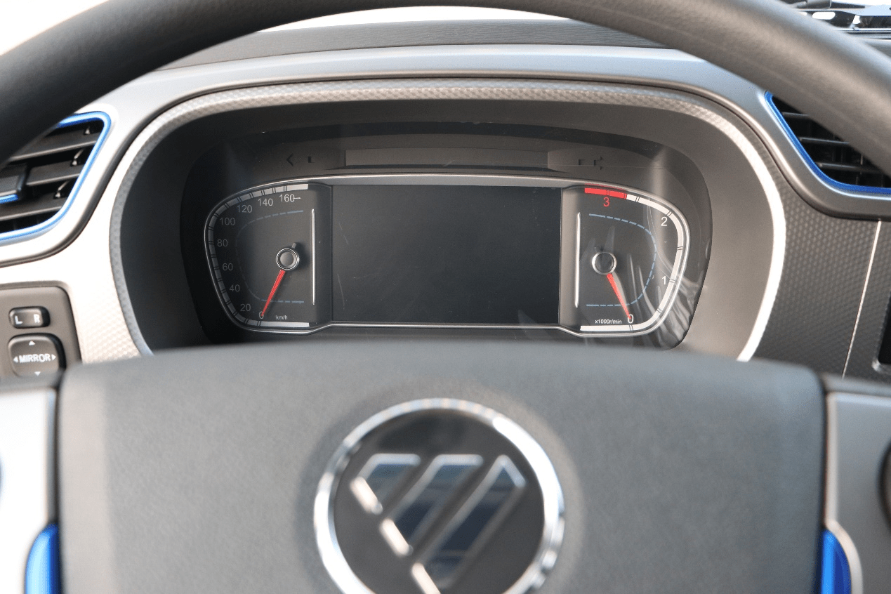 点击进入看图评论 响应中央一号文件保障“菜篮子工程” 全新一代欧航AR系列绿通快车上市 新闻资讯 第12张 响应中央一号文件保障“菜篮子工程” 全新一代欧航AR系列绿通快车上市 新闻资讯 第12张