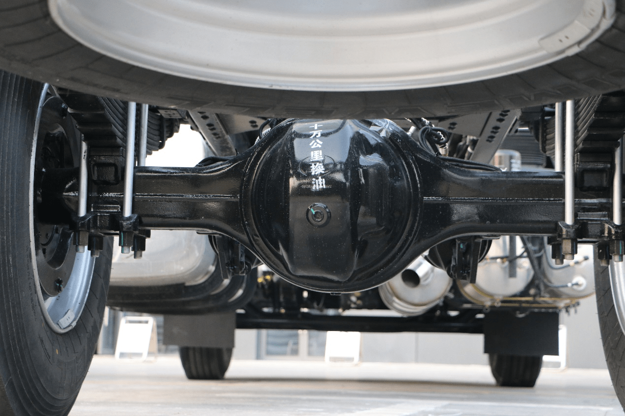 点击进入看图评论 响应中央一号文件保障“菜篮子工程” 全新一代欧航AR系列绿通快车上市 新闻资讯 第20张 响应中央一号文件保障“菜篮子工程” 全新一代欧航AR系列绿通快车上市 新闻资讯 第20张