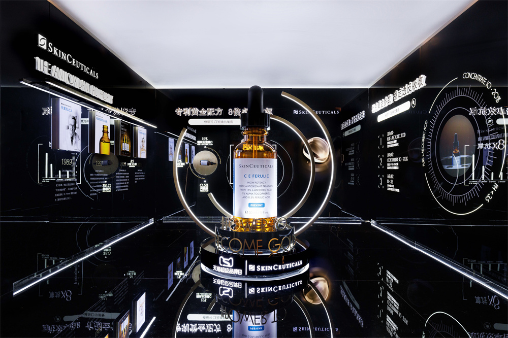 图片2.png 修丽可天猫超级品牌日 联动天猫医美美无忧推出全护理项目 新闻资讯 第2张 修丽可天猫超级品牌日 联动天猫医美美无忧推出全护理项目 新闻资讯 第2张