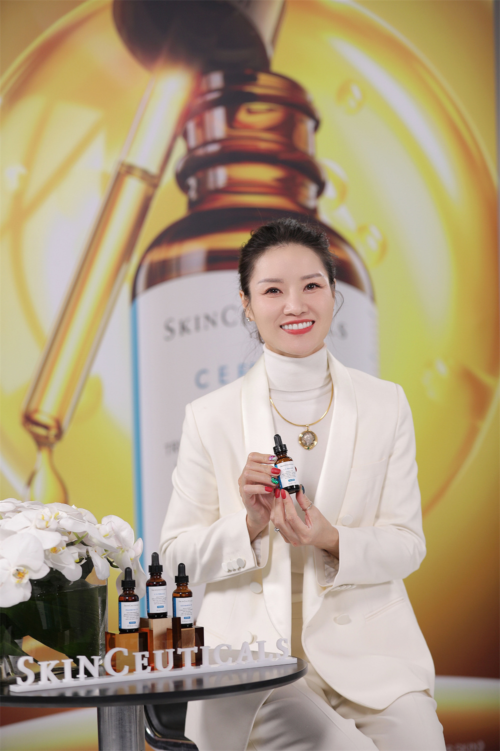 图片4.png 修丽可天猫超级品牌日 联动天猫医美美无忧推出全护理项目 新闻资讯 第4张 修丽可天猫超级品牌日 联动天猫医美美无忧推出全护理项目 新闻资讯 第4张