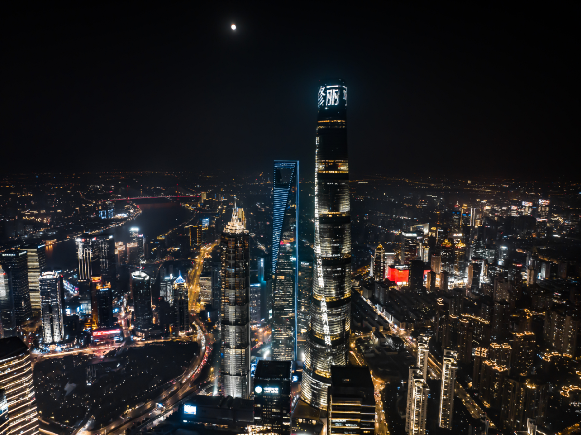 4.png 修丽可天猫超级品牌日 联动天猫医美美无忧推出全护理项目 新闻资讯 第5张 修丽可天猫超级品牌日 联动天猫医美美无忧推出全护理项目 新闻资讯 第5张