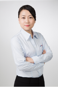 image.png 筑牢“从农田到餐桌”的质量防线,卡夫亨氏持续强化全产业链食品安全管理 新闻资讯 第2张 筑牢“从农田到餐桌”的质量防线,卡夫亨氏持续强化全产业链食品安全管理 新闻资讯 第2张