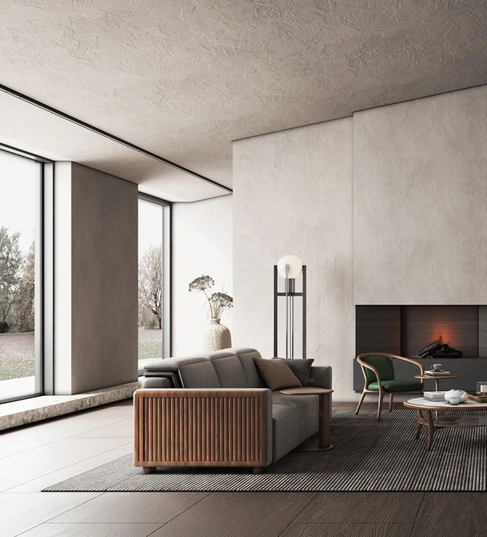 大动作!康耐登揭开后疫情时代家居市场增长新逻辑! 新闻资讯 第2张 大动作!康耐登揭开后疫情时代家居市场增长新逻辑! 新闻资讯 第2张