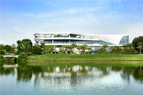 君兰和玥会——广州7号线上的地道顺德菜 新闻资讯 第3张 君兰和玥会——广州7号线上的地道顺德菜 新闻资讯 第3张