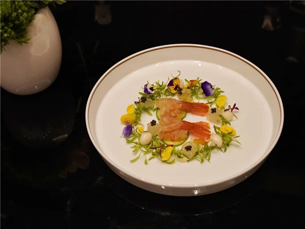 君兰和玥会——广州7号线上的地道顺德菜 新闻资讯 第4张 君兰和玥会——广州7号线上的地道顺德菜 新闻资讯 第4张