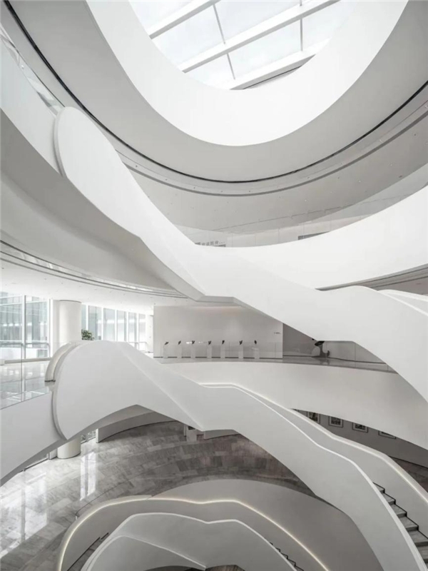 君兰和玥会——广州7号线上的地道顺德菜 新闻资讯 第8张 君兰和玥会——广州7号线上的地道顺德菜 新闻资讯 第8张