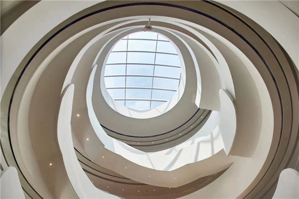 君兰和玥会——广州7号线上的地道顺德菜 新闻资讯 第9张 君兰和玥会——广州7号线上的地道顺德菜 新闻资讯 第9张