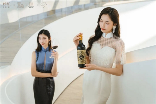 君兰和玥会——广州7号线上的地道顺德菜 新闻资讯 第10张 君兰和玥会——广州7号线上的地道顺德菜 新闻资讯 第10张