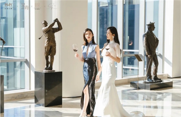 君兰和玥会——广州7号线上的地道顺德菜 新闻资讯 第11张 君兰和玥会——广州7号线上的地道顺德菜 新闻资讯 第11张