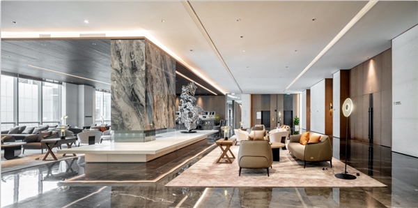 君兰和玥会——广州7号线上的地道顺德菜 新闻资讯 第12张 君兰和玥会——广州7号线上的地道顺德菜 新闻资讯 第12张