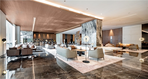 君兰和玥会——广州7号线上的地道顺德菜 新闻资讯 第13张 君兰和玥会——广州7号线上的地道顺德菜 新闻资讯 第13张