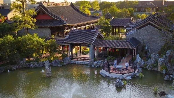 君兰和玥会——广州7号线上的地道顺德菜 新闻资讯 第17张 君兰和玥会——广州7号线上的地道顺德菜 新闻资讯 第17张