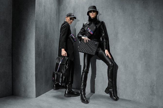 ROG新品笔记本发布:枪神6 Plus超竞版/幻16翻转版缔造新旗舰 国内资讯 第4张 ROG新品笔记本发布:枪神6 Plus超竞版/幻16翻转版缔造新旗舰 国内资讯 第4张