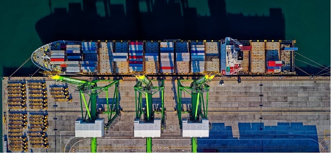 亚马逊全球开店发布多项举措助力卖家纾困、推产业增长