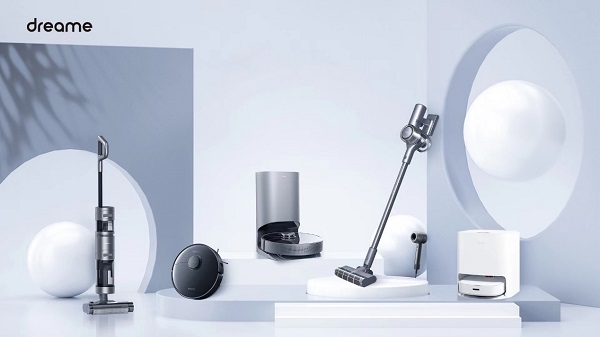 亚马逊全球开店与江苏省商务厅合作备忘录签署一周年 国内资讯 第2张