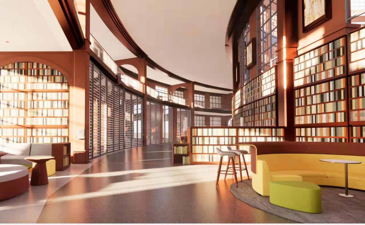 1656494882857786.jpg 多位知名专家:通达学校满足了遵化人对优质教育资源的需求 新闻资讯 第3张 多位知名专家:通达学校满足了遵化人对优质教育资源的需求 新闻资讯 第3张