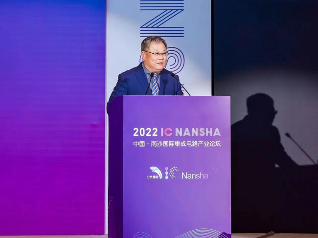 AMD高性能计算：打造数字经济高速引擎