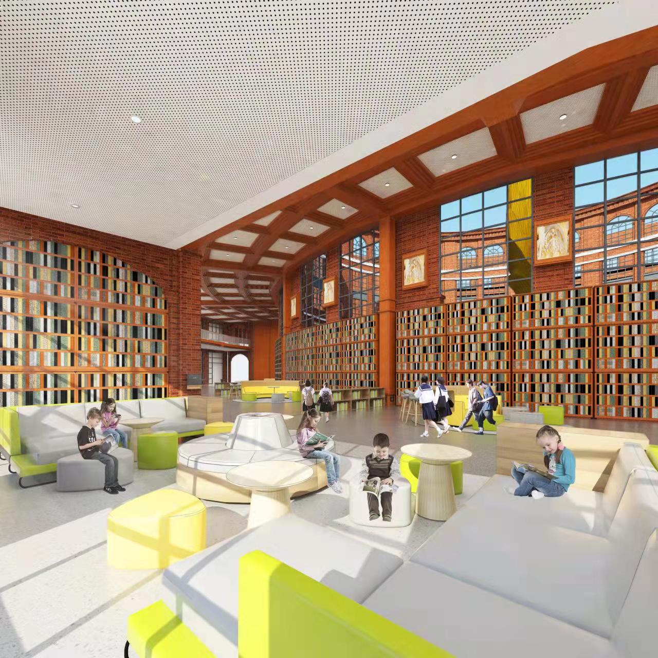 多位知名专家：通达学校满足了遵化人对优质教育资源的需求 新闻资讯 第4张