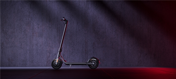 易烊千玺成九号品牌全球代言人 共同开启年轻一代“骑妙出行”新主张 国内资讯 第3张 易烊千玺成九号品牌全球代言人 共同开启年轻一代“骑妙出行”新主张 国内资讯 第3张