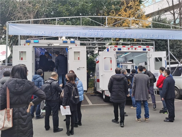 推想脑卒中AI产品获NMPA三类证，成国内首个斩获NMPA与FDA“中美双认证”产品 新闻资讯 第4张