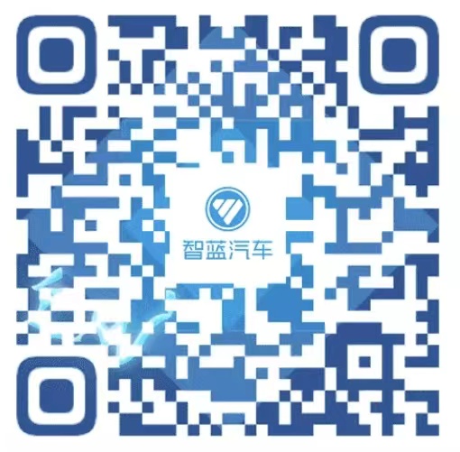 欧盟WVTA认证，智蓝轻卡进军欧洲！ 汽车频道 第5张