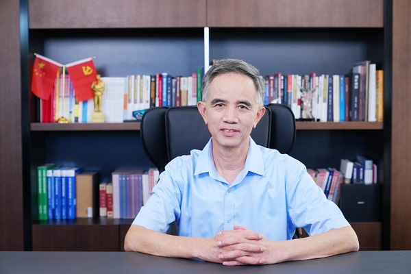 崛起中原 绿动中国 宇通新能源轻卡战略隆重发布 汽车频道 第4张