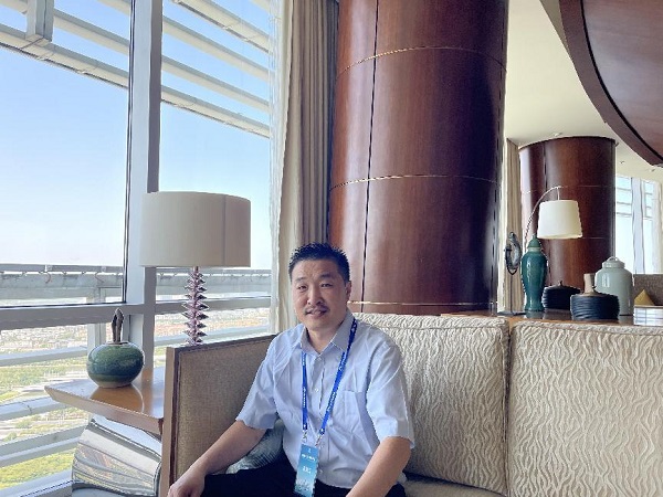 从感动到信赖 宇通轻卡成就四季安的硬核之选 汽车频道 第2张