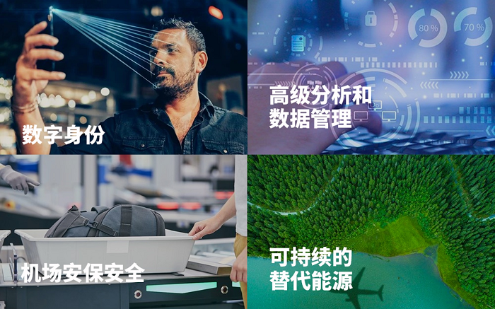 1.png SITA 期待新领域合作伙伴 迈向新的增长之路 新闻资讯