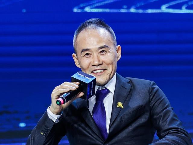 安吉尔战略成果发布会 发布X-Tech 系列A8 Pro净热一体机 展会快讯 第6张 安吉尔战略成果发布会 发布X-Tech 系列A8 Pro净热一体机 展会快讯 第6张