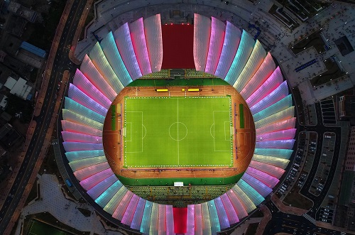 3.jpg 梅州入选第二批全国足球发展重点城市 广州资讯 第4张 梅州入选第二批全国足球发展重点城市 广州资讯 第4张