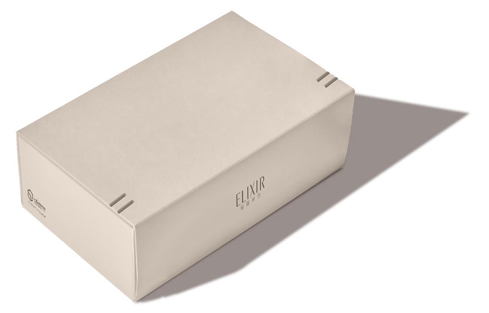 引领美妆环保消费 资生堂中国“明日花园计划”上线 母婴健康 第5张