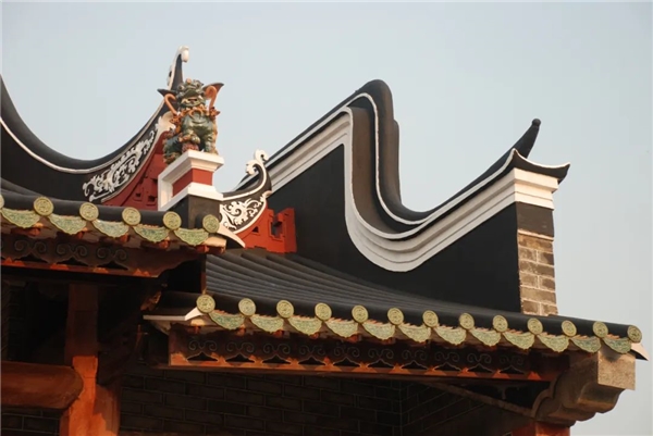 火热关注「潮玩乡村·石排创造」石排村镇新场景设计竞赛 企业动态 第2张