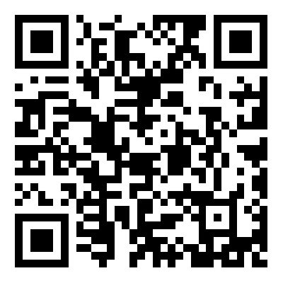 火热关注「潮玩乡村·石排创造」石排村镇新场景设计竞赛 企业动态 第14张