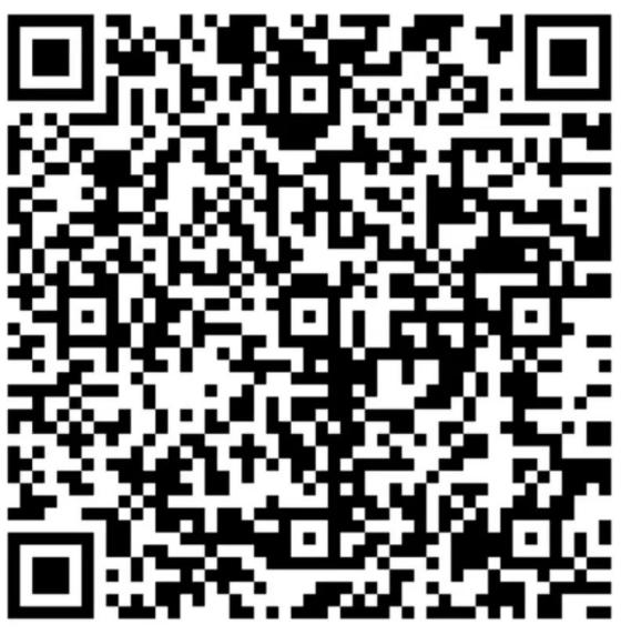 火热关注「潮玩乡村·石排创造」石排村镇新场景设计竞赛 企业动态 第15张