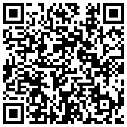 火热关注「潮玩乡村·石排创造」石排村镇新场景设计竞赛 企业动态 第16张