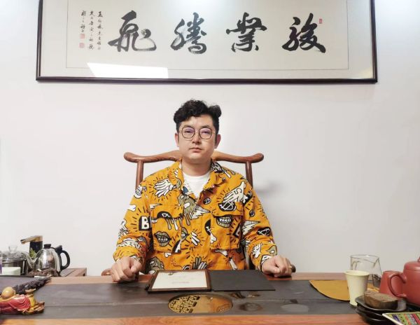 坚定选择潍柴新能源商用车 对话国慧绿源董事长、总经理聂幼林 汽车频道 第4张 坚定选择潍柴新能源商用车 对话国慧绿源董事长、总经理聂幼林 汽车频道 第4张