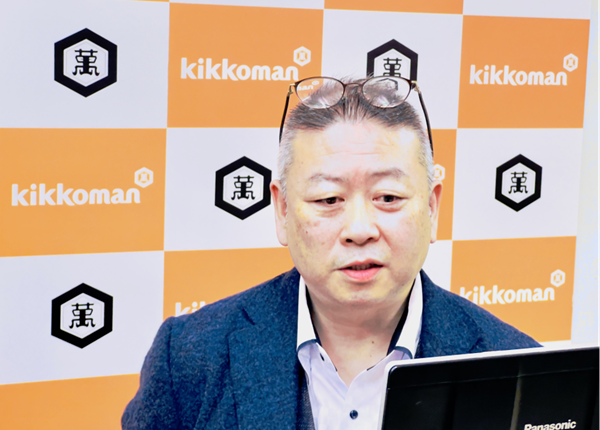 202212031670043126190969.png 龟甲万酱油携同日本料理大师于广州职校线上传授技巧心得 广州资讯 第2张 龟甲万酱油携同日本料理大师于广州职校线上传授技巧心得 广州资讯 第2张