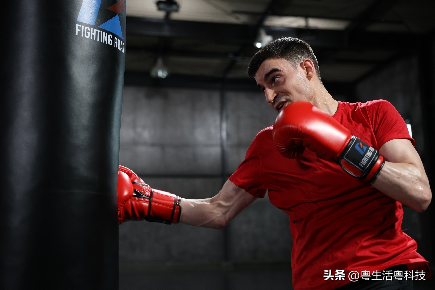 佳能全画幅专微相机EOS R6 Mark II新品发布 数码家电 第2张 佳能全画幅专微相机EOS R6 Mark II新品发布 数码家电 第2张