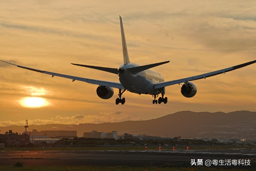 佳能全画幅专微相机EOS R6 Mark II新品发布 数码家电 第6张 佳能全画幅专微相机EOS R6 Mark II新品发布 数码家电 第6张