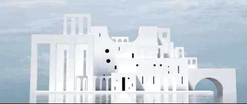 发现缪斯 | 缪斯降临,K11 MUSEA灵感发现之旅 新闻资讯 第2张 发现缪斯 | 缪斯降临,K11 MUSEA灵感发现之旅 新闻资讯 第2张