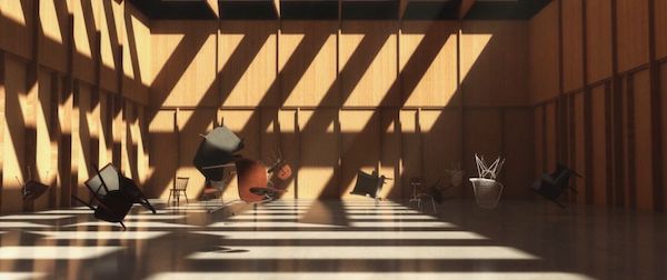 发现缪斯 | 缪斯降临,K11 MUSEA灵感发现之旅 新闻资讯 第15张 发现缪斯 | 缪斯降临,K11 MUSEA灵感发现之旅 新闻资讯 第15张