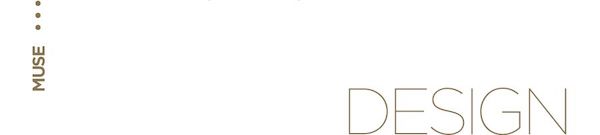 发现缪斯 | 缪斯降临,K11 MUSEA灵感发现之旅 新闻资讯 第14张 发现缪斯 | 缪斯降临,K11 MUSEA灵感发现之旅 新闻资讯 第14张