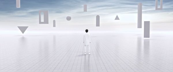 发现缪斯 | 缪斯降临,K11 MUSEA灵感发现之旅 新闻资讯 第3张 发现缪斯 | 缪斯降临,K11 MUSEA灵感发现之旅 新闻资讯 第3张